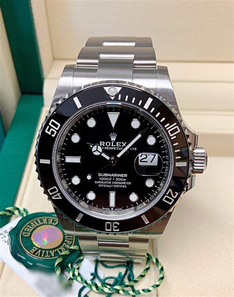 submariner rolex clone|rolex submariner copy price.